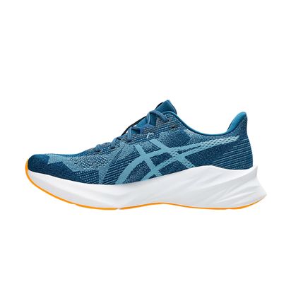 ASICS Dynablast 5 Womens