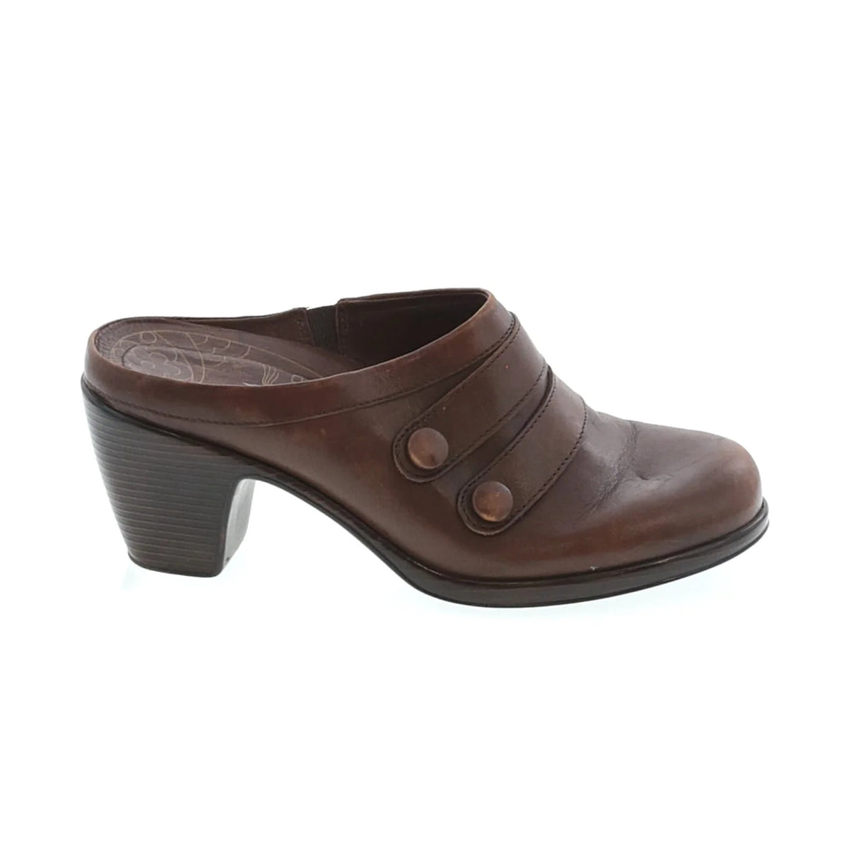 Dansko Chelsie Womens