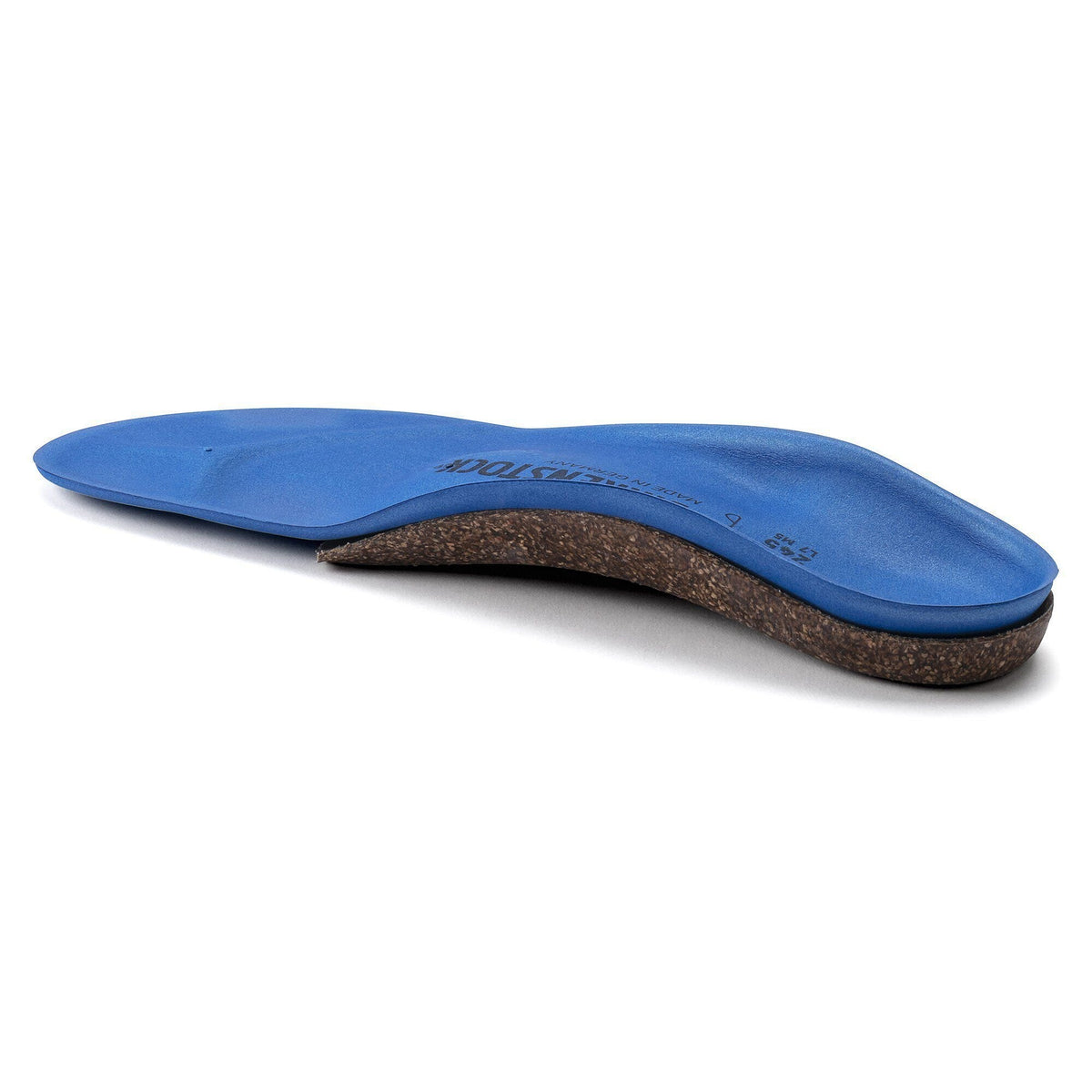 Sport Blue