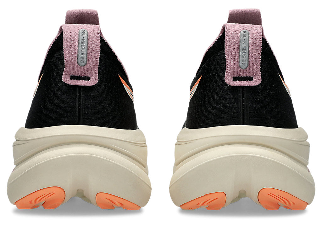Black/Taro Purple