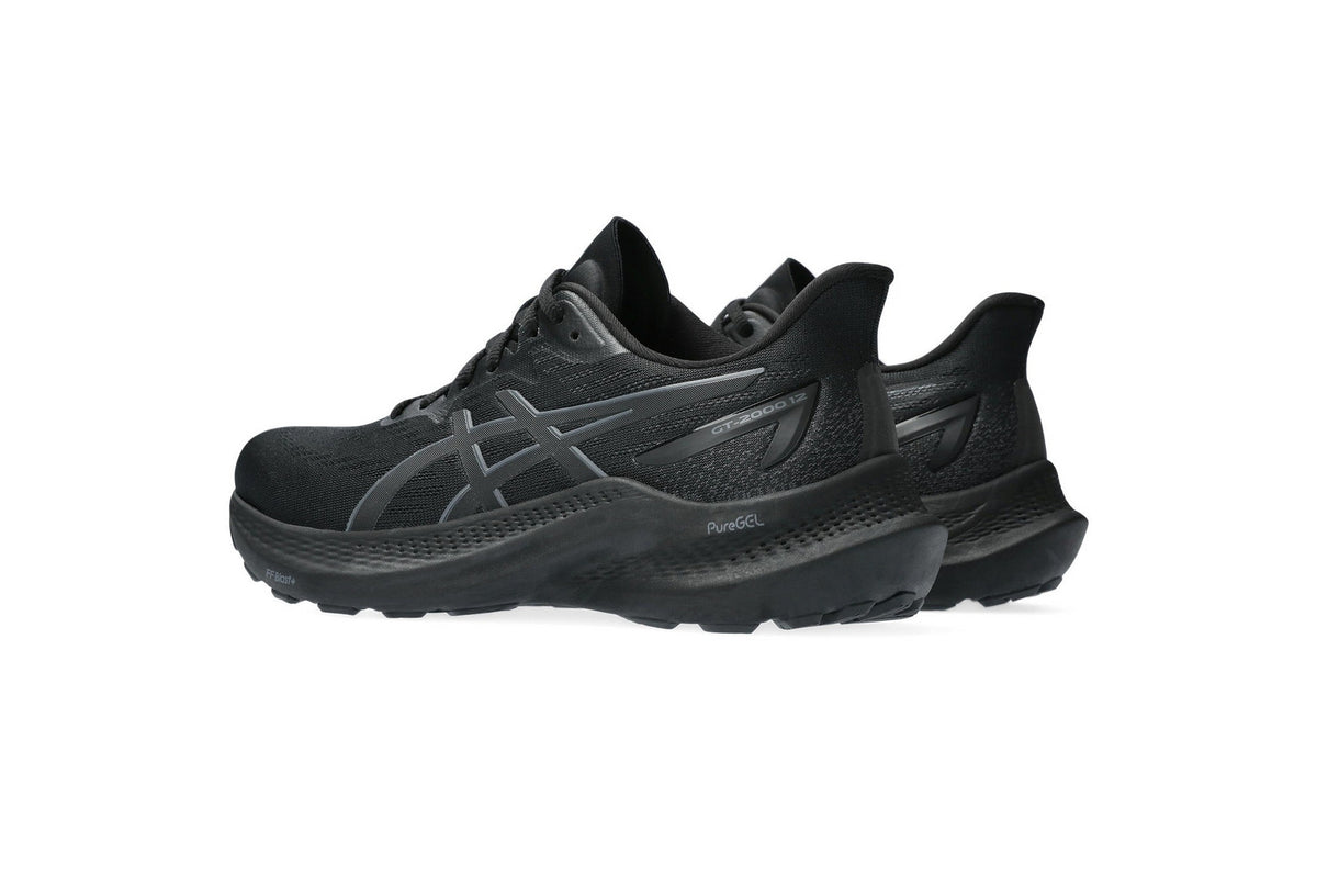 Asics GT-2000 12 Womens