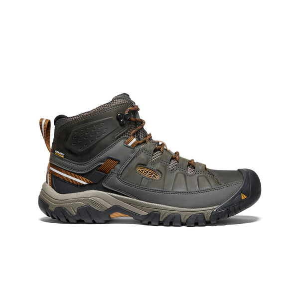 Keen Targhee III Mens