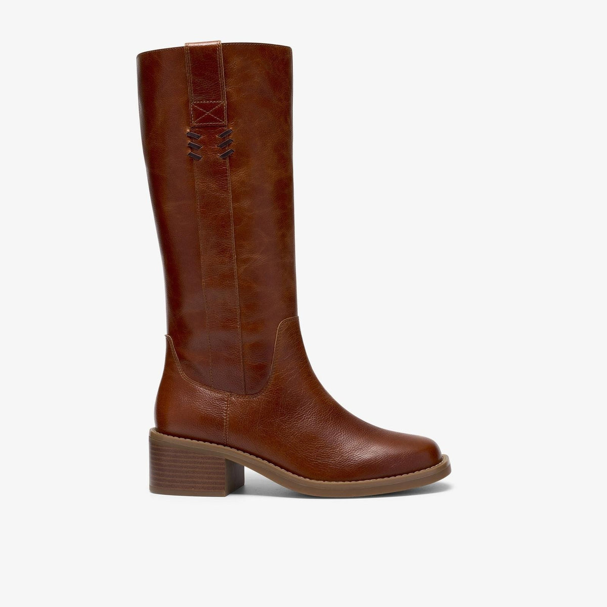Clarks Digby Ranch Womens