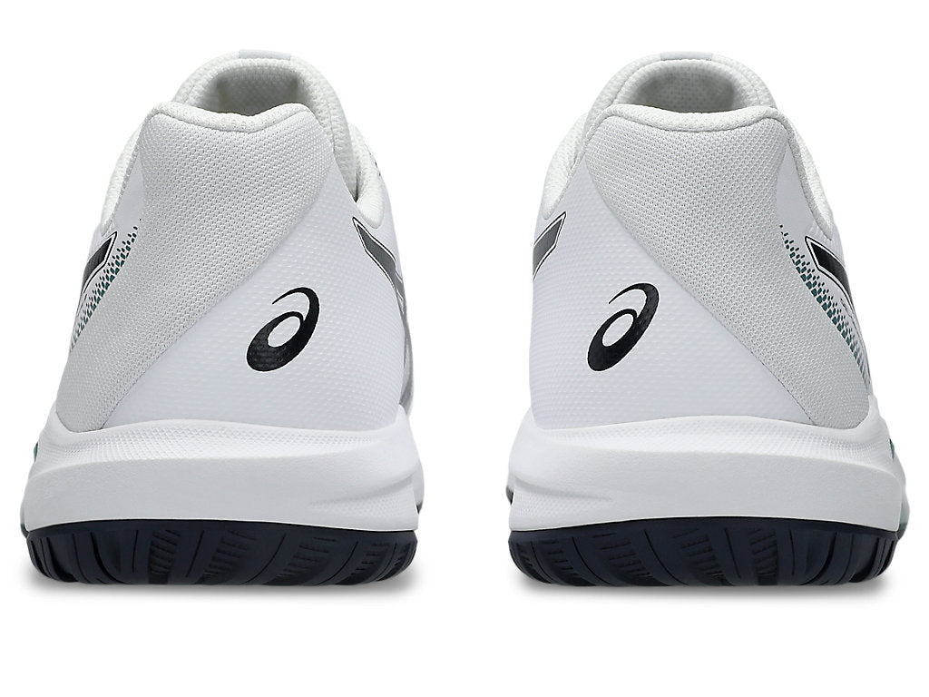 White/Midnight