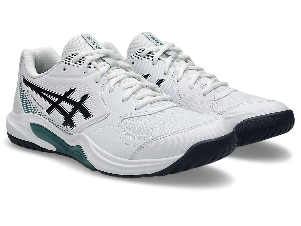 White/Midnight