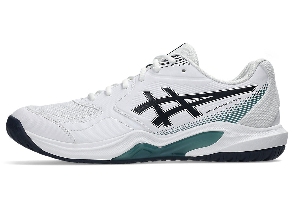 White/Midnight