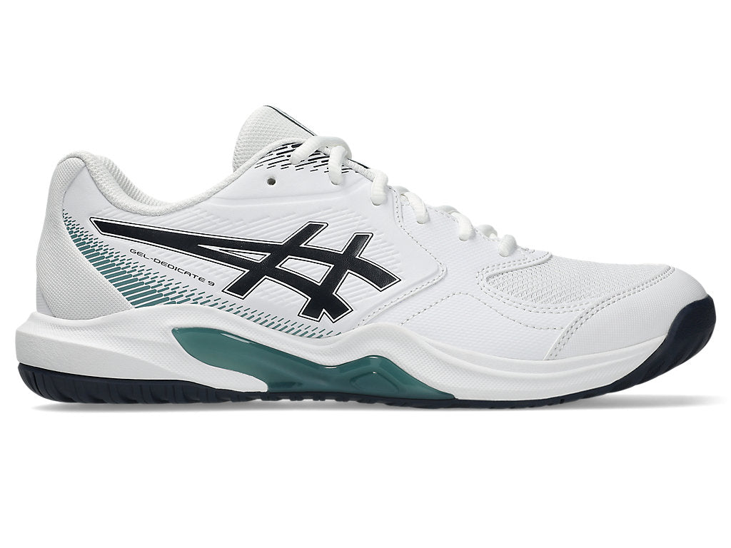White/Midnight