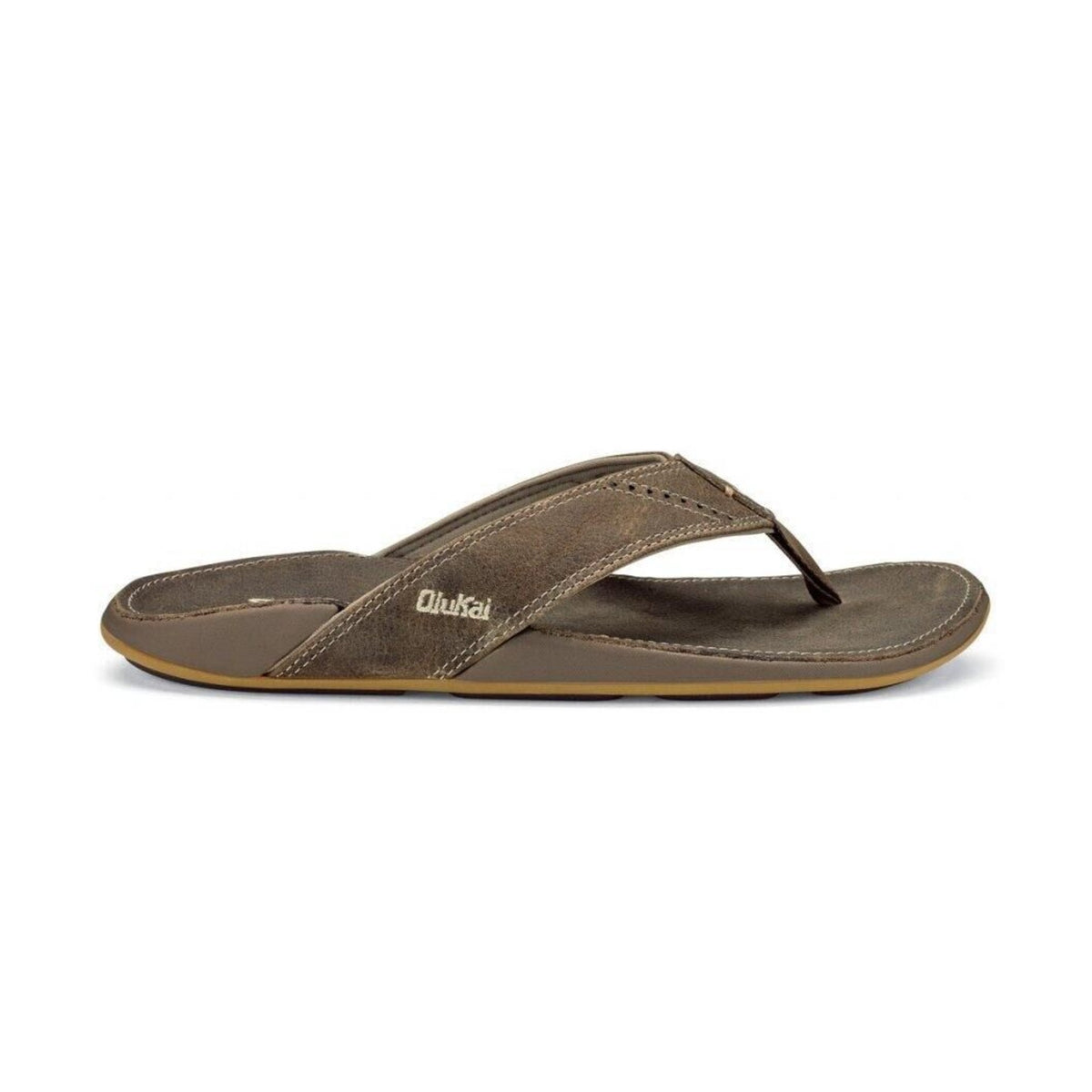 Olukai Koke Mens
