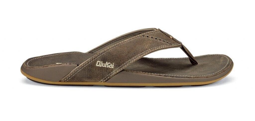 Olukai Koke Mens