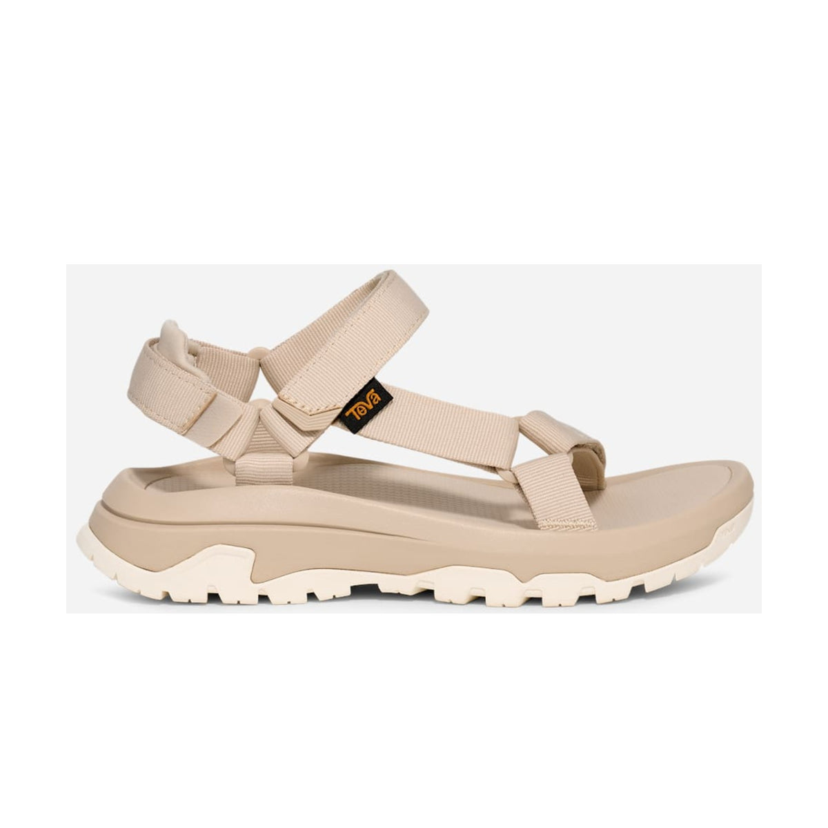Teva Hurricane Terra Dactyl Womens