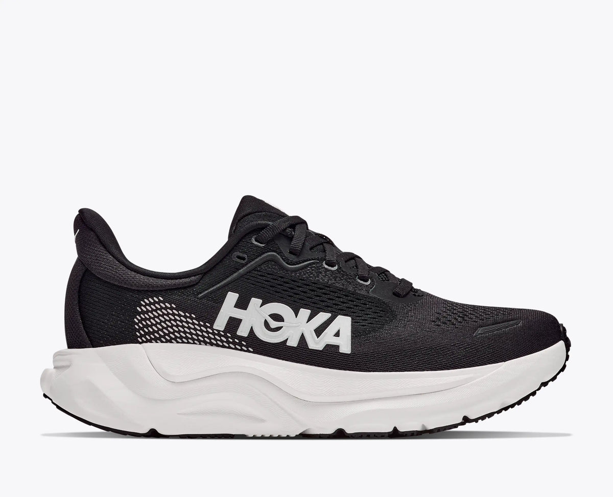 BLACK/WHITE