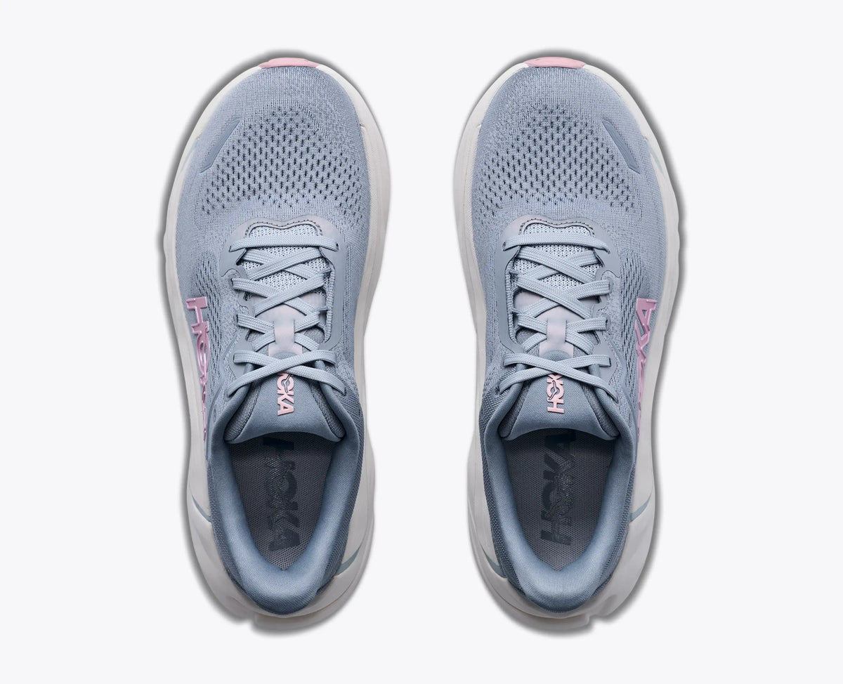 Mineral Blue/Washed Blue