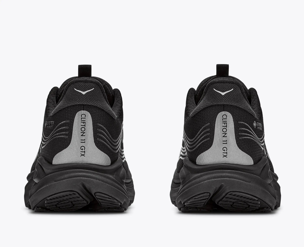 black/black
