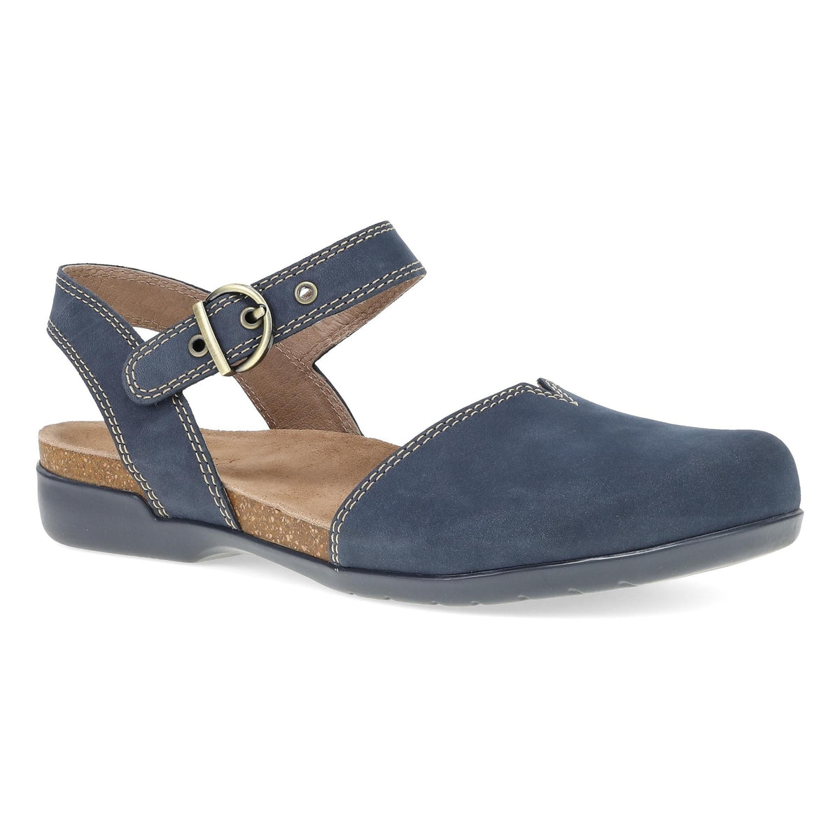 Dansko Rori Womens