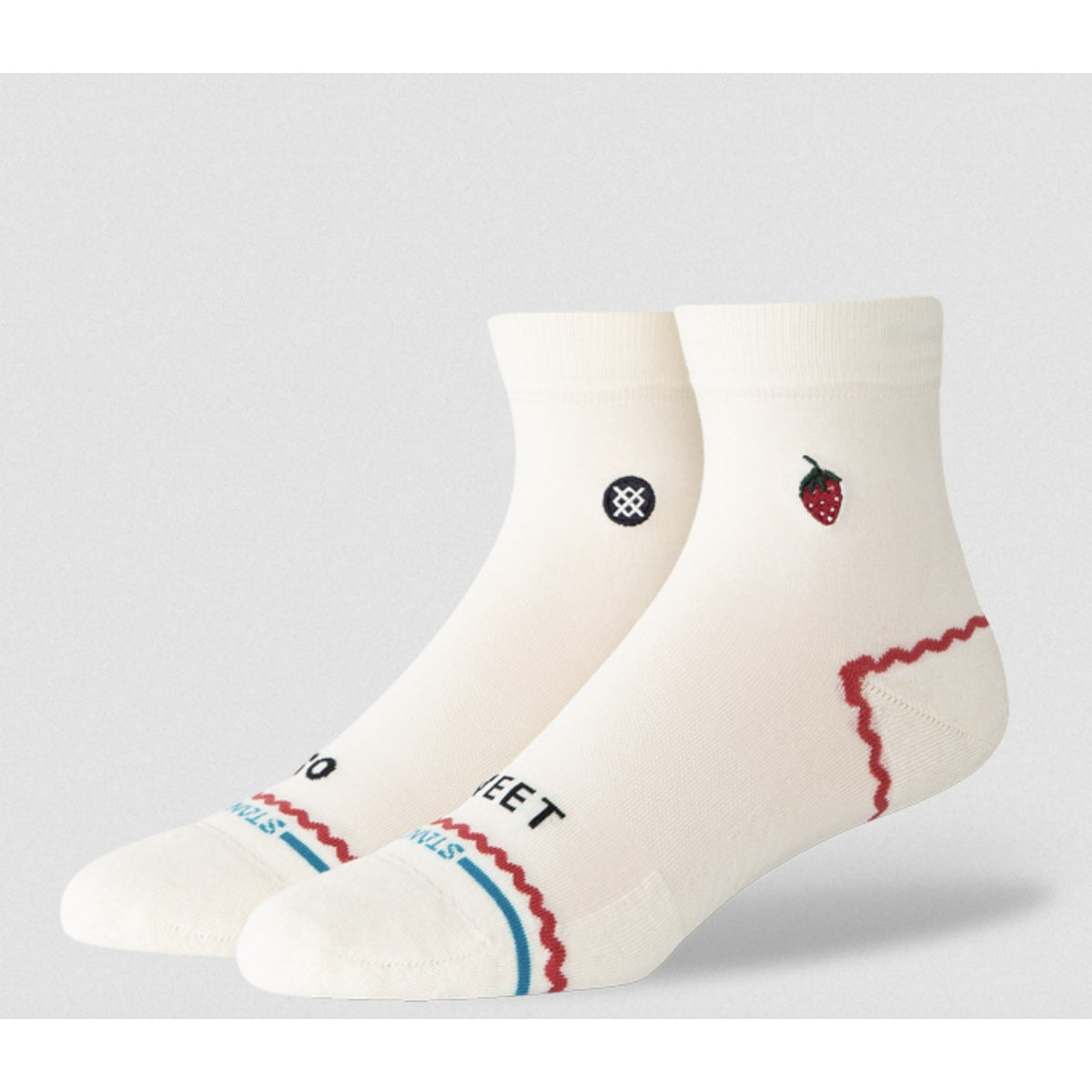 Stance So Sweet Lowrider Socks