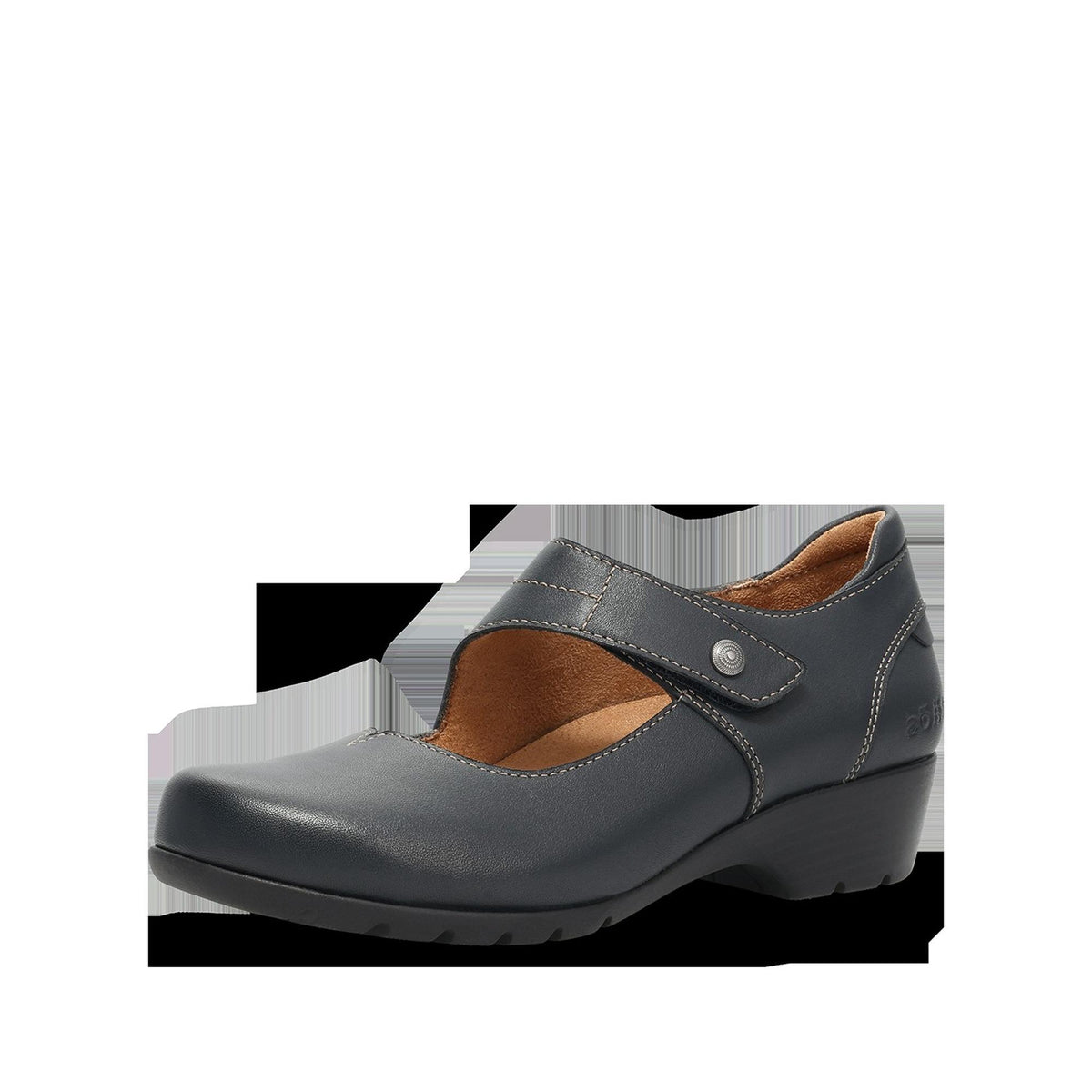 Taos Newsy Womens
