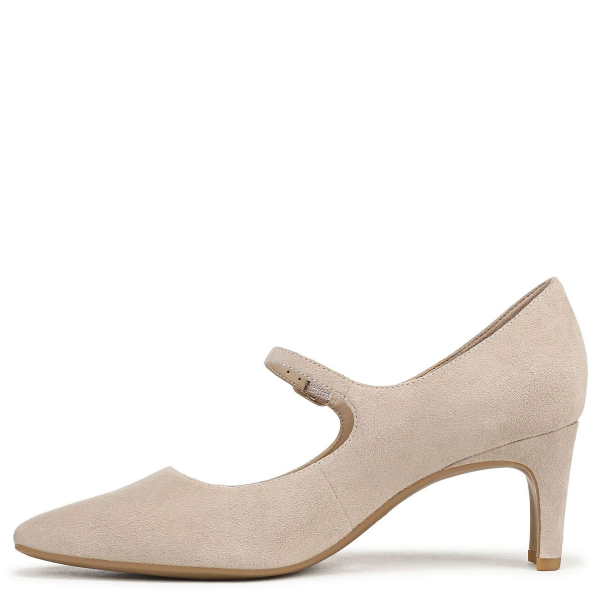 Vionic Samira Womens