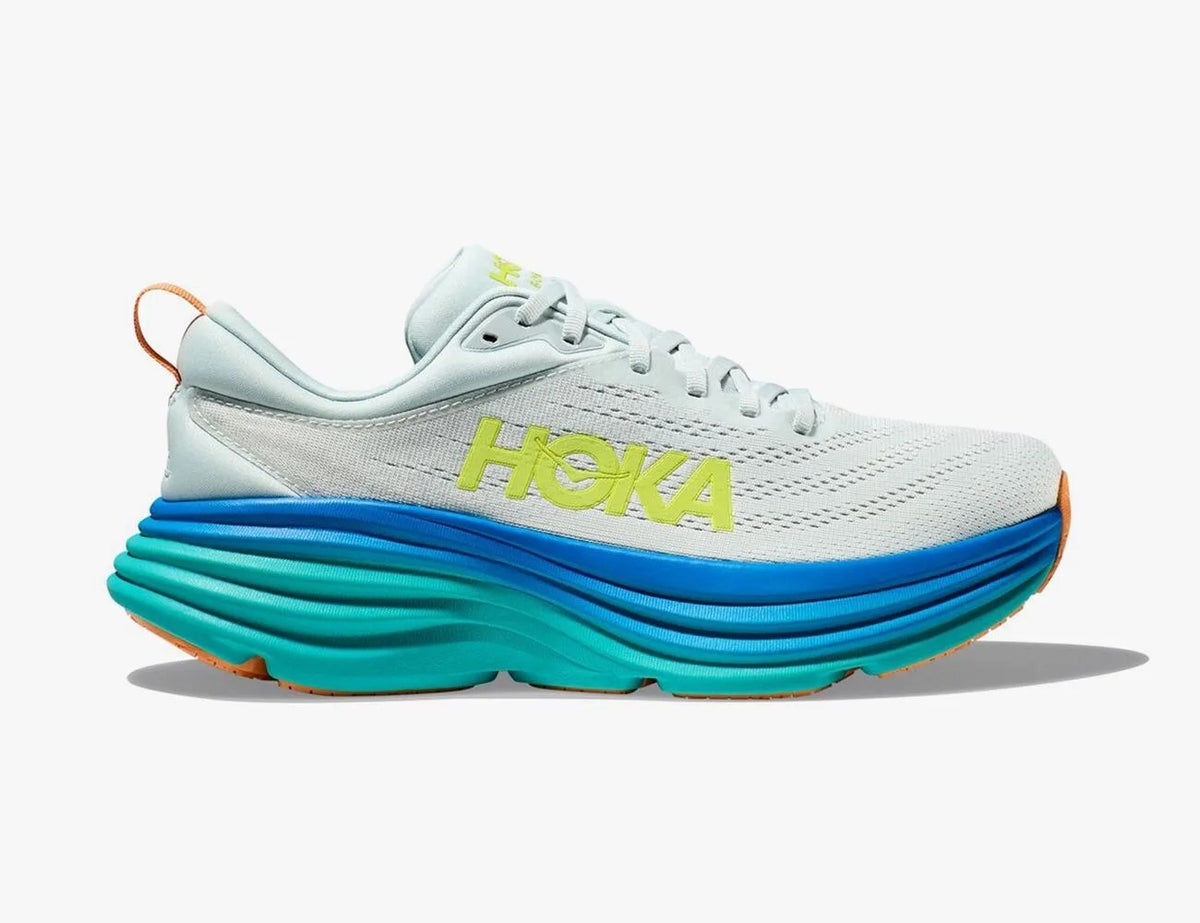 Hoka Bondi L Unisex