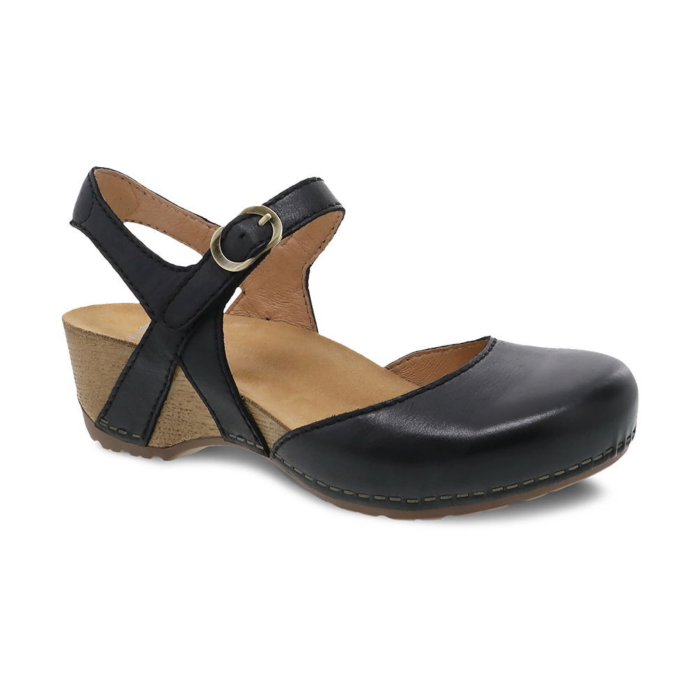Dansko Tiffani Womens