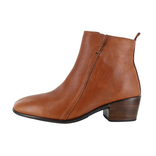 Naot Ethic Womens