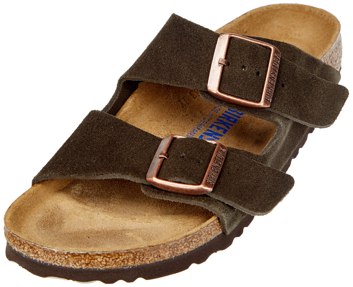 Birkenstock Arizona SFB Unisex