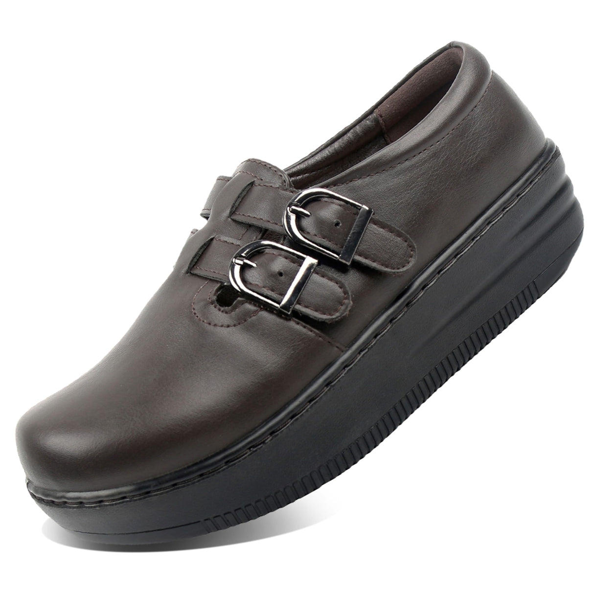 Glolily Emma II Womens - Walking Comfort