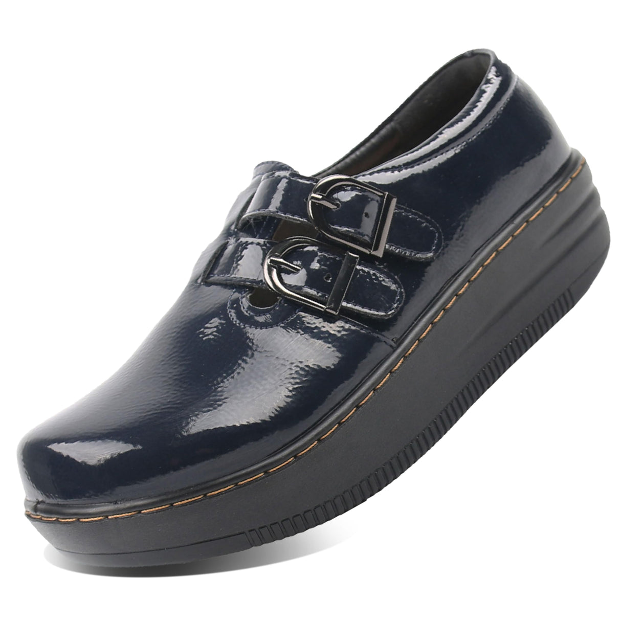 Glolily Emma II Womens - Walking Comfort