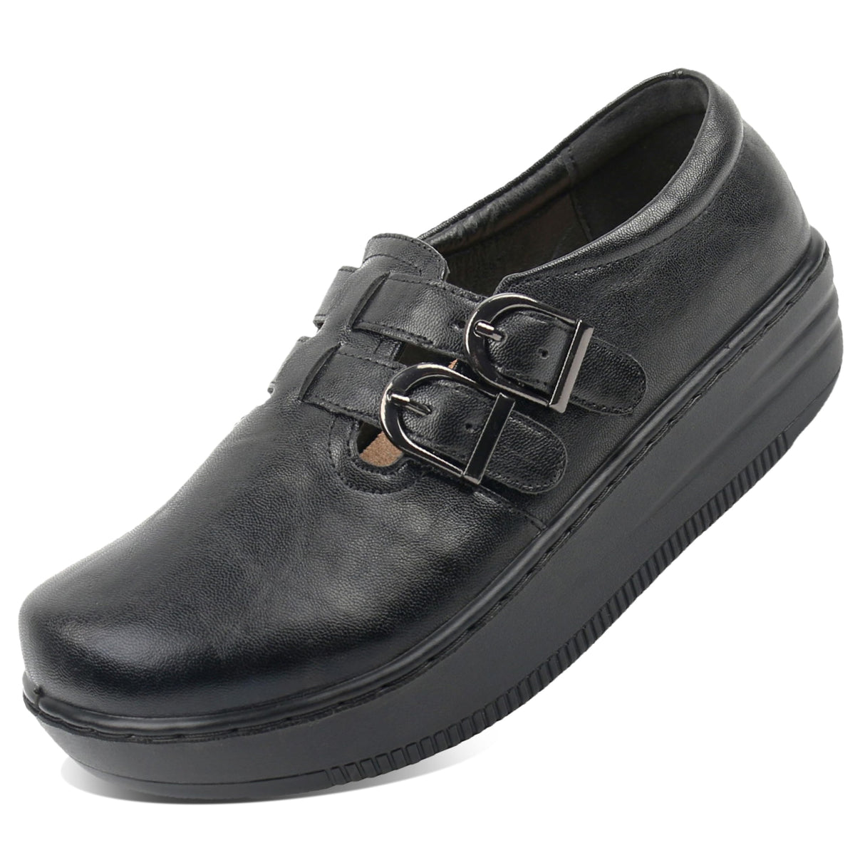 Glolily Emma II Womens - Walking Comfort