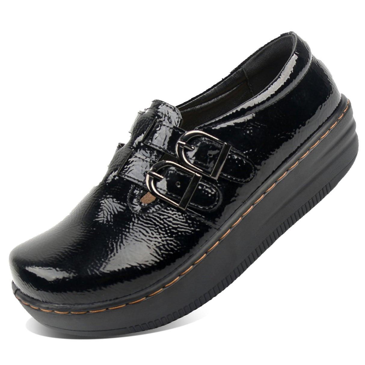 Glolily Emma II Womens - Walking Comfort