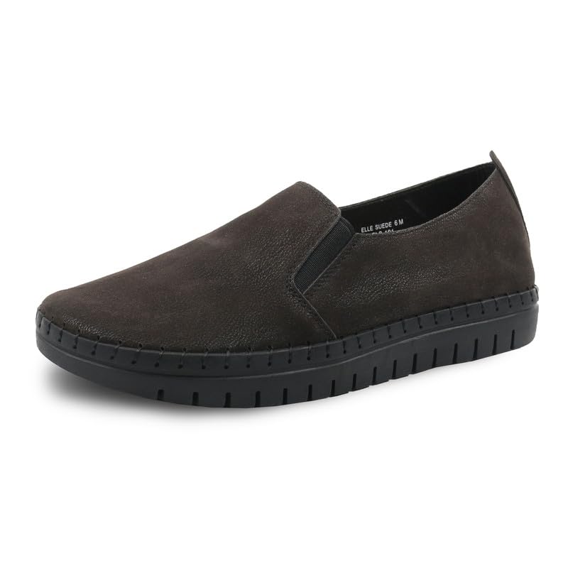 Glolily Elle Womens - Walking Comfort
