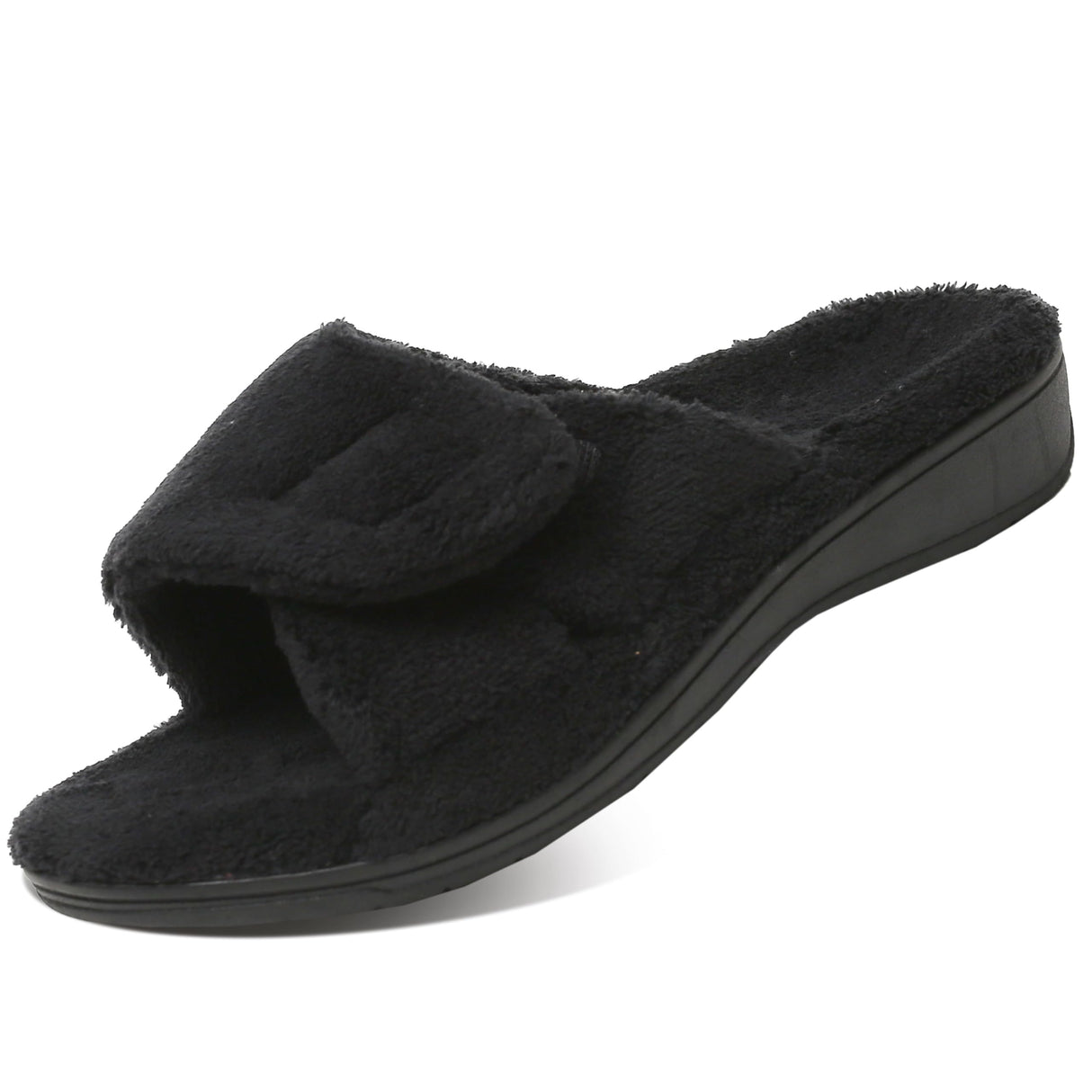 MedicalSoles Alta 1 Strap Womens - Walking Comfort