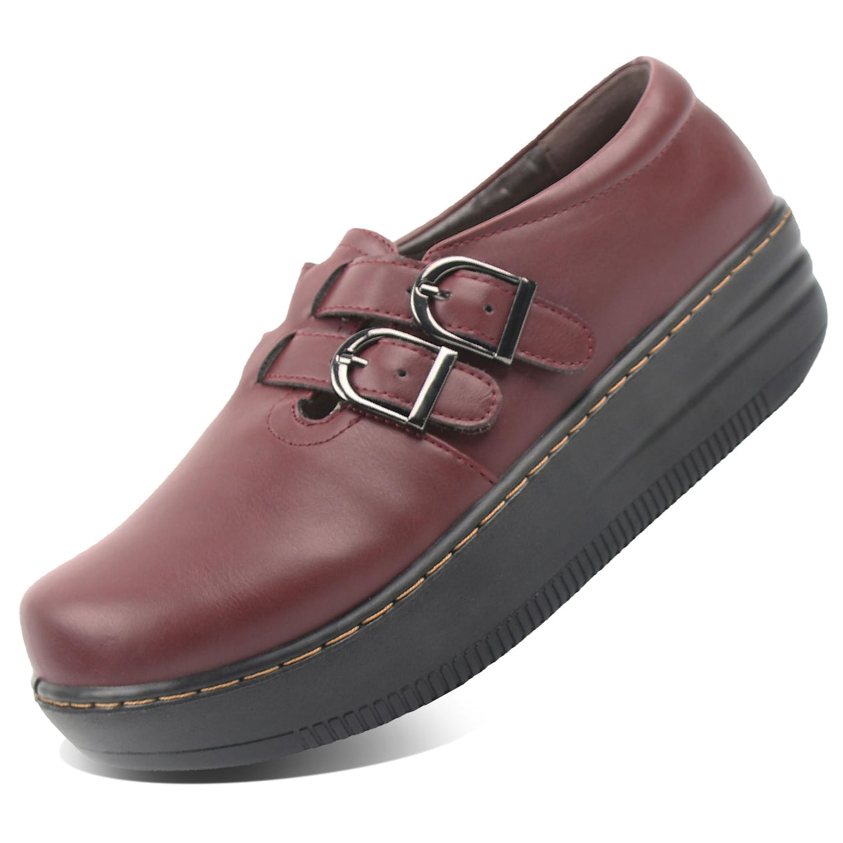 Glolily Emma II Womens - Walking Comfort