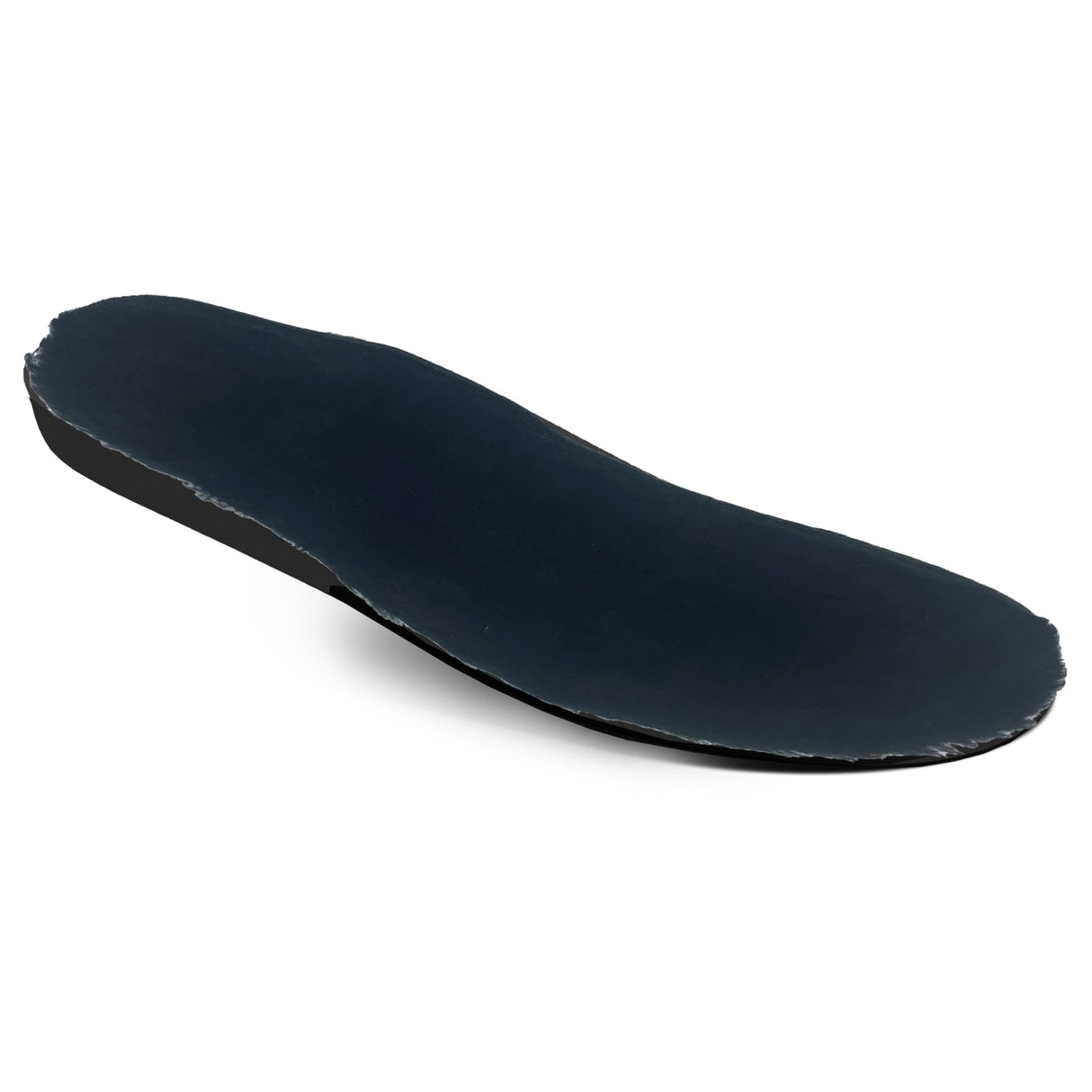 Glolily Replacement Shoe Insoles Womens
