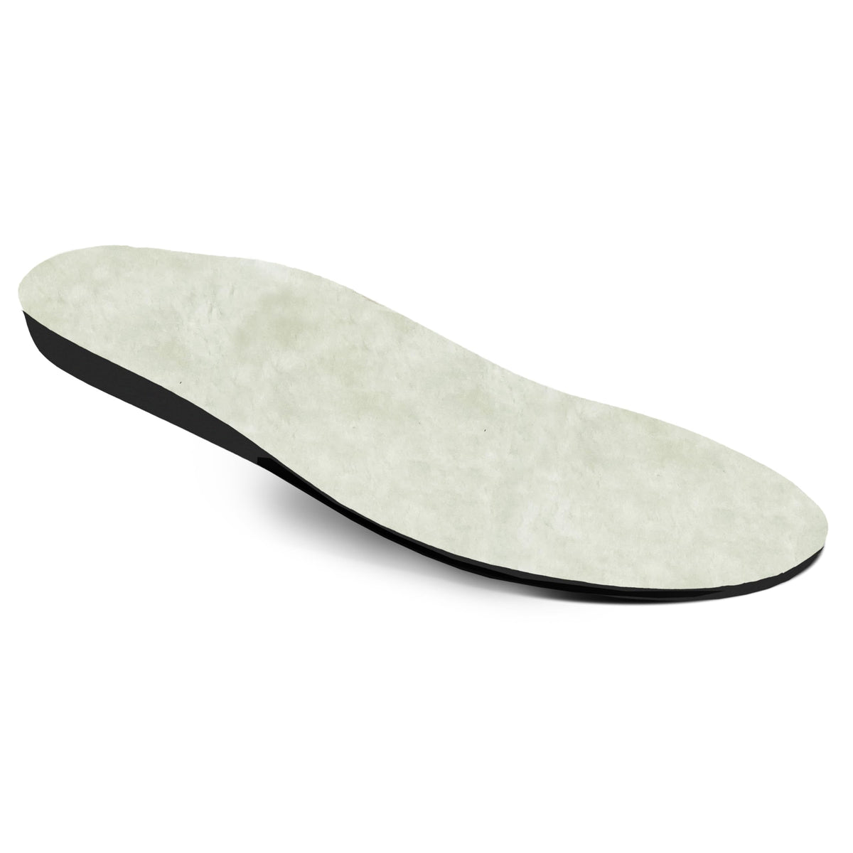 Glolily Replacement Shoe Womens - Walking Comfort