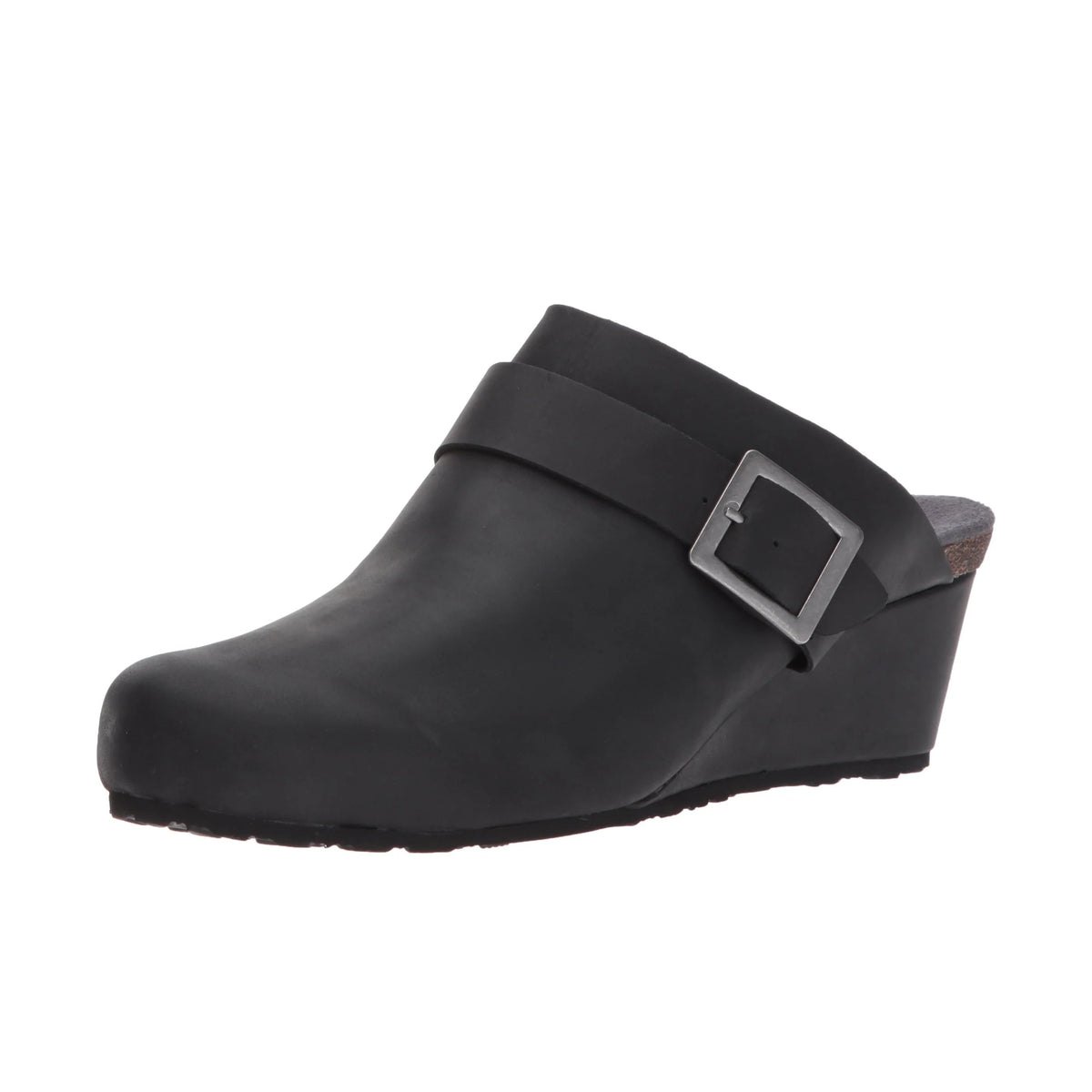 Aetrex Amelia Women's – Black