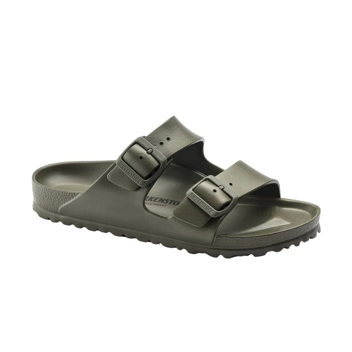 Birkenstock Arizona Shearling Women's – Habana Oiled Leather