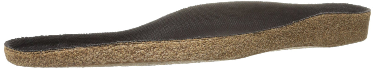 Footbed