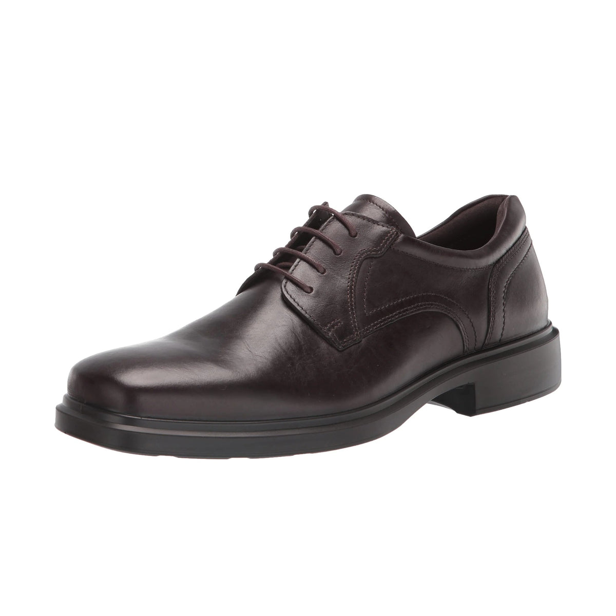 ECCO Helsinki 2 Men's – Mocha