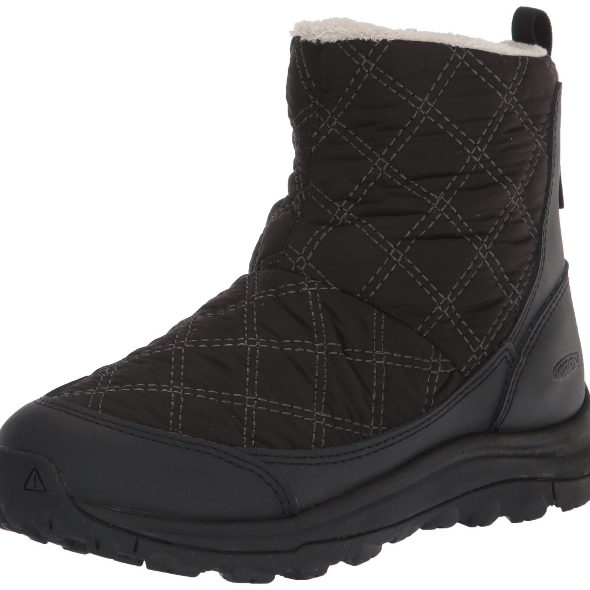 womens keen terradora ii