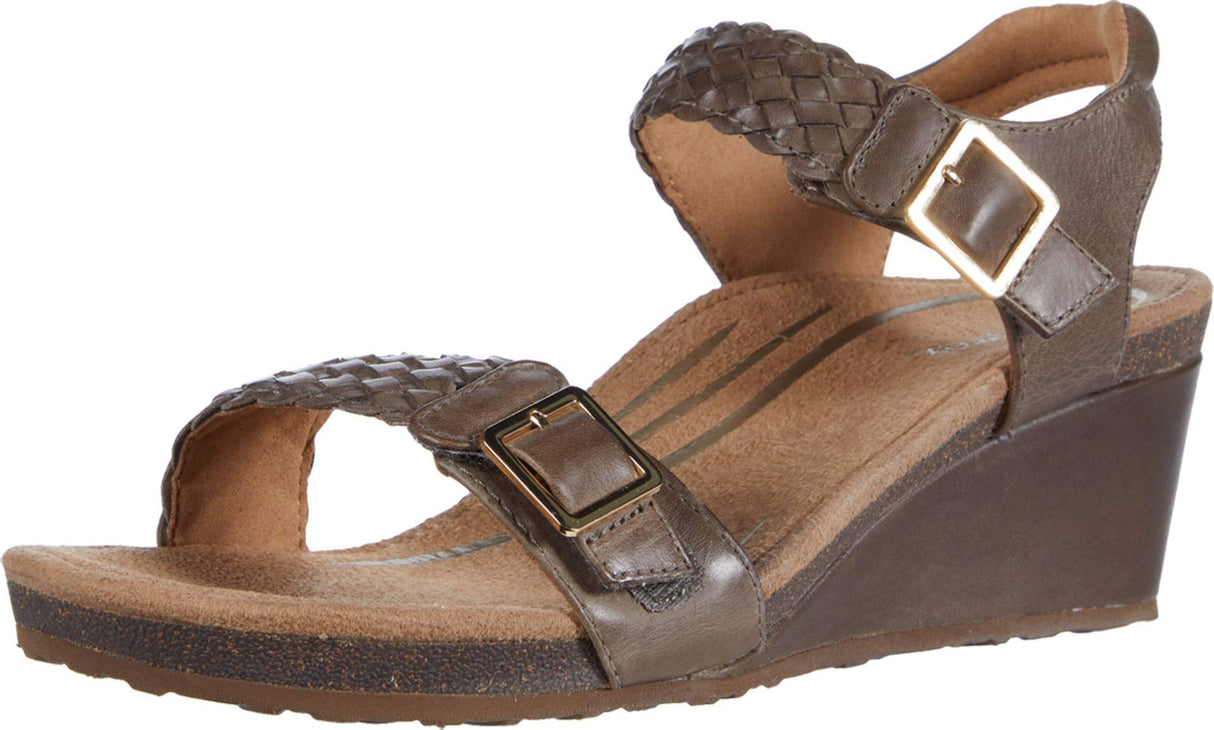 Taupe