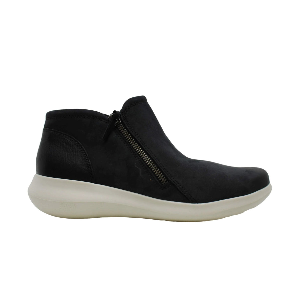 Aetrex Serena Women's – Black
