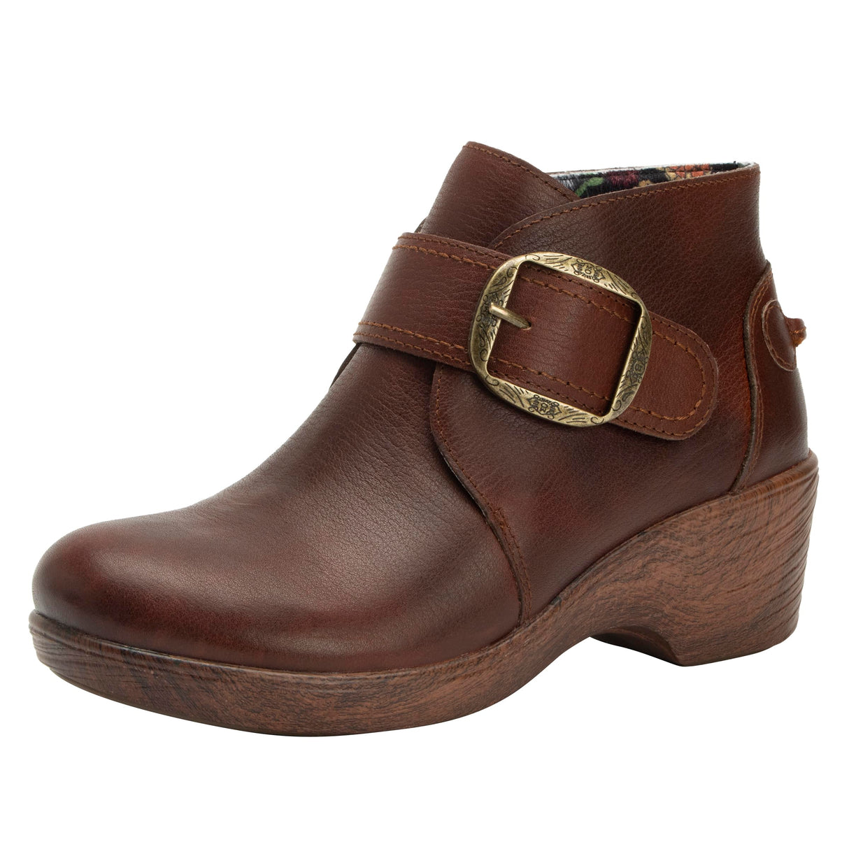 CHESTNUT