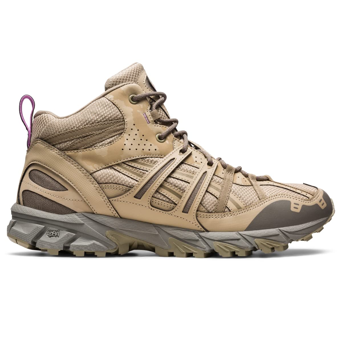 French Blue/Rosequartz