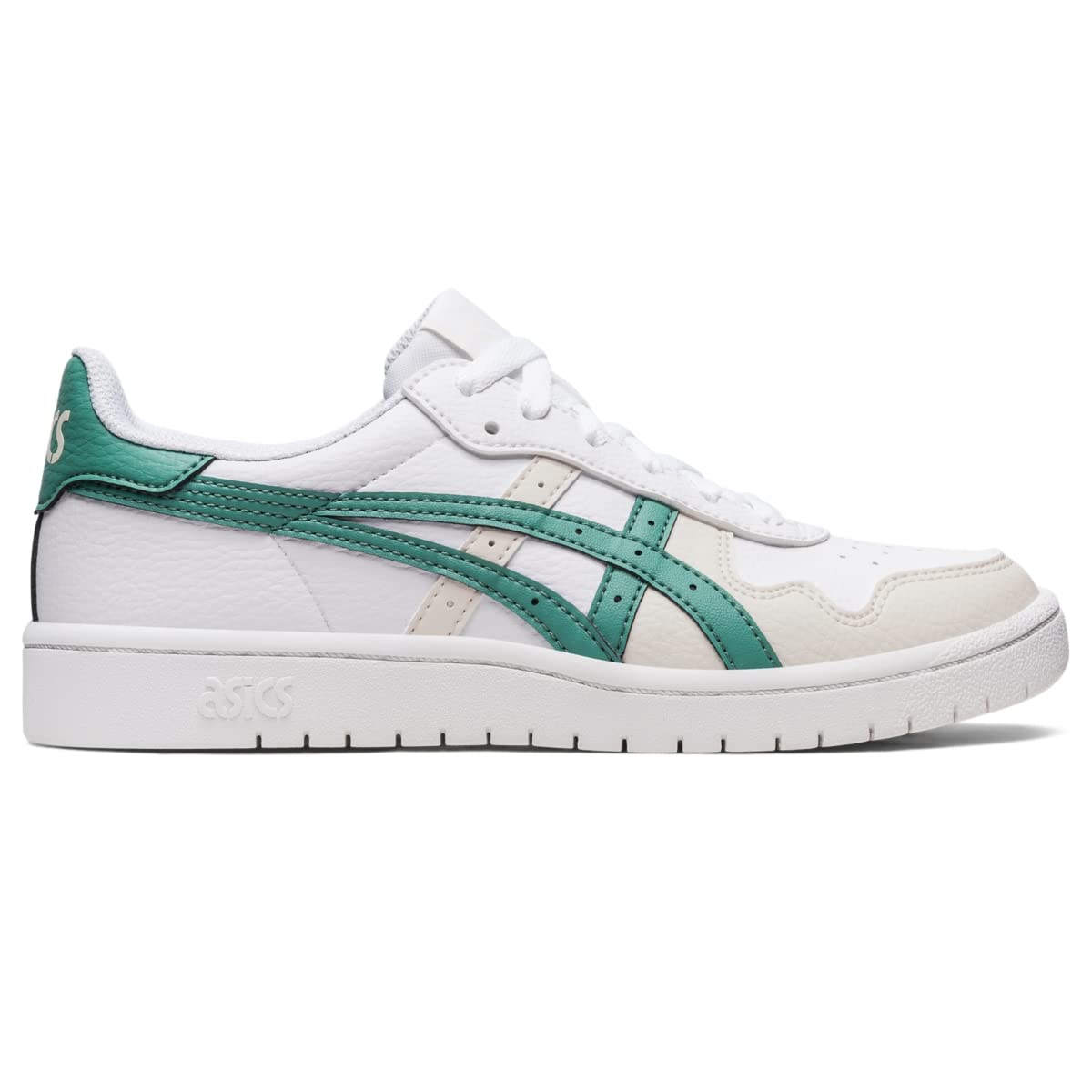 White/Sage