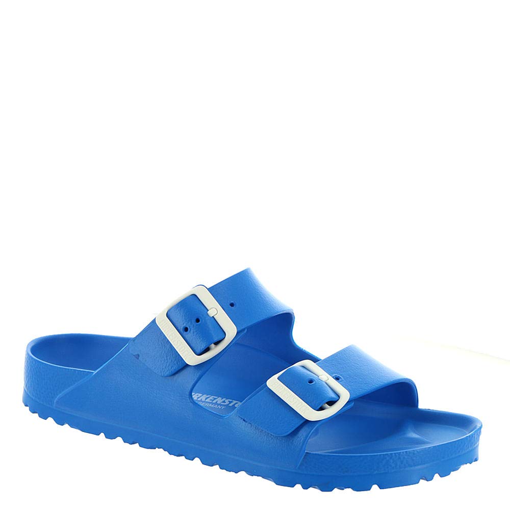 Scuba Blue
