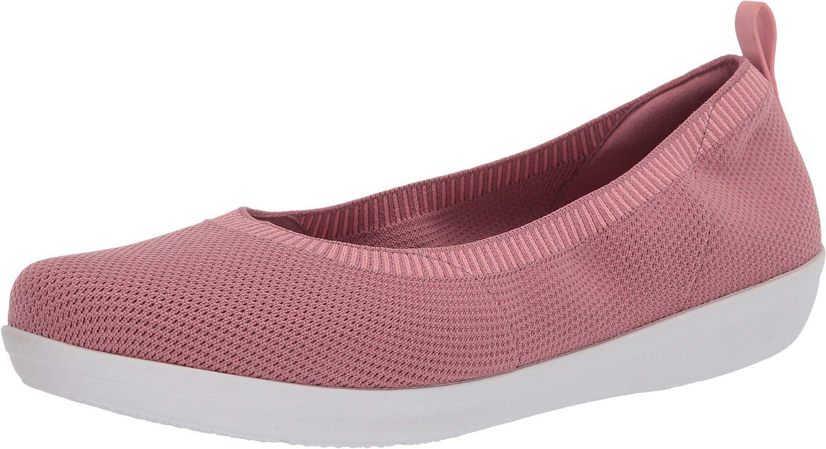 clarks ayla paige shoes