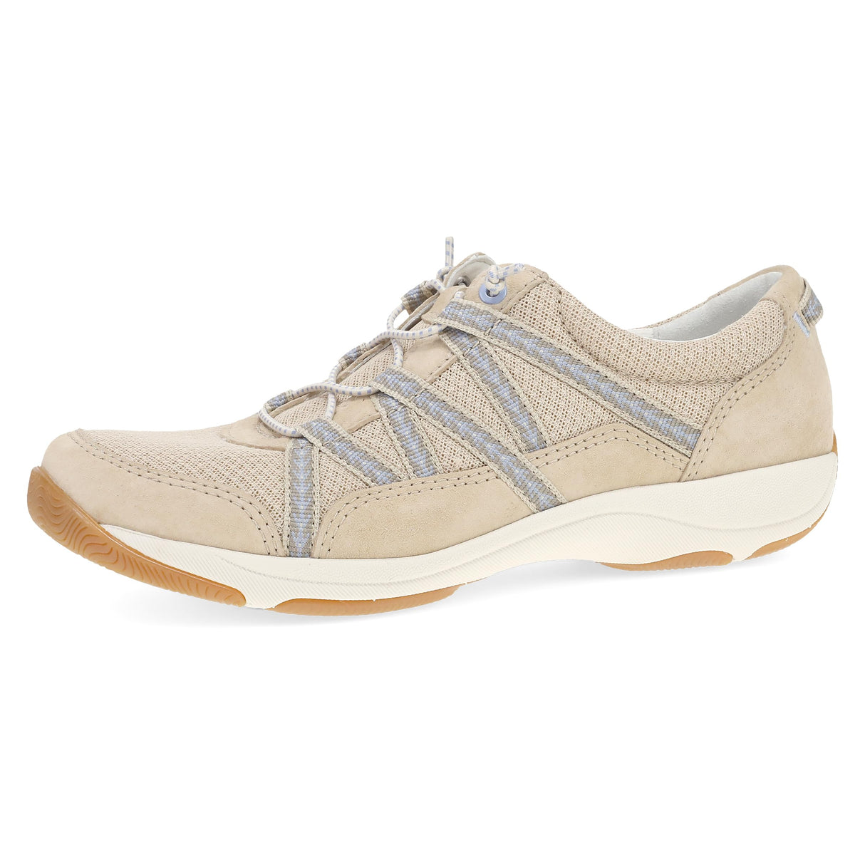 Sand Suede