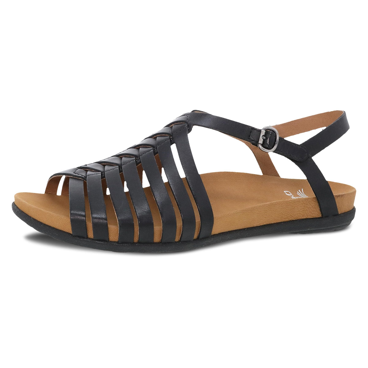 Dansko - Women's Jennifer Sandals