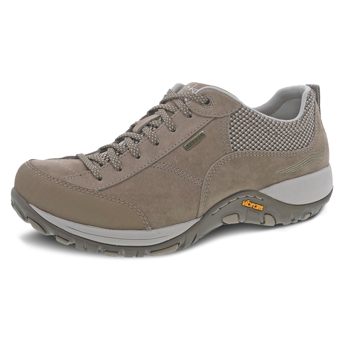 Walnut Waterproof