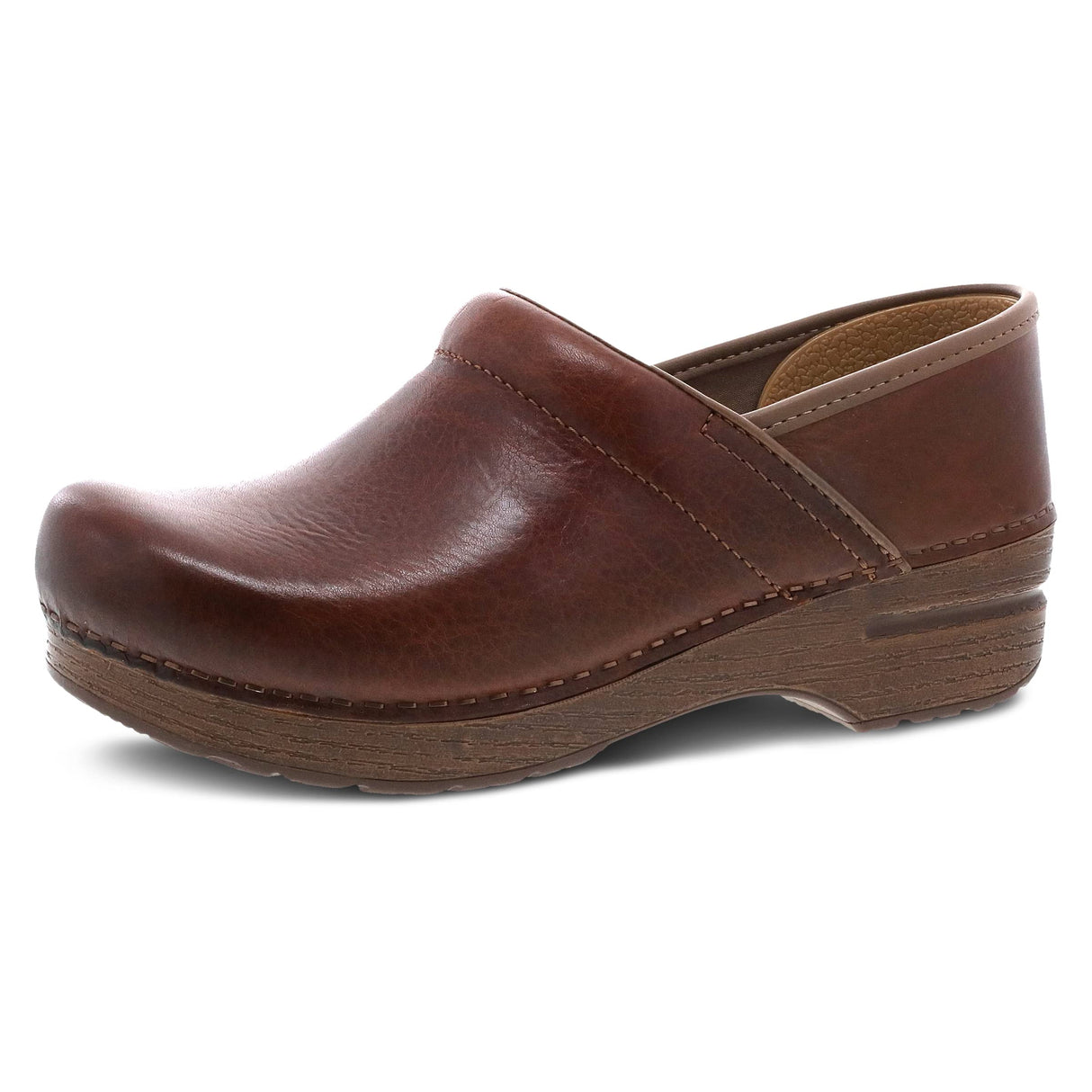 Saddle